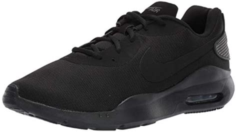 nike air max oketo sneaker|nike air max oketo price.